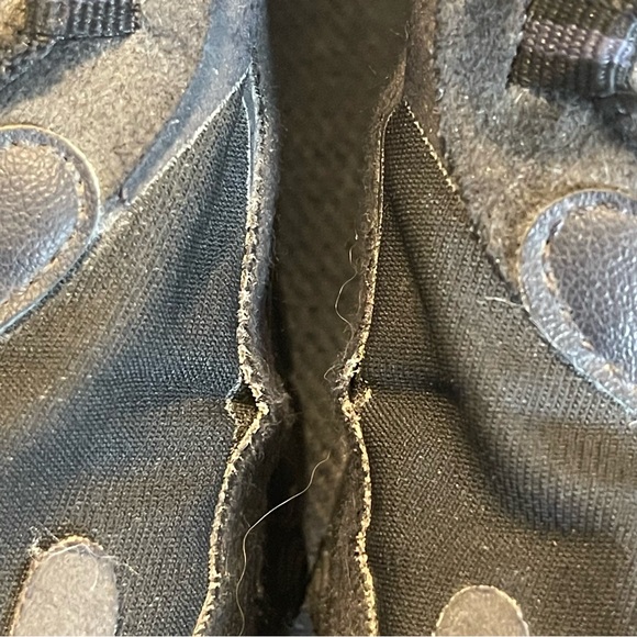 Nike | Air Max 270 React Black/Oil Grey - Picture 6 of 12